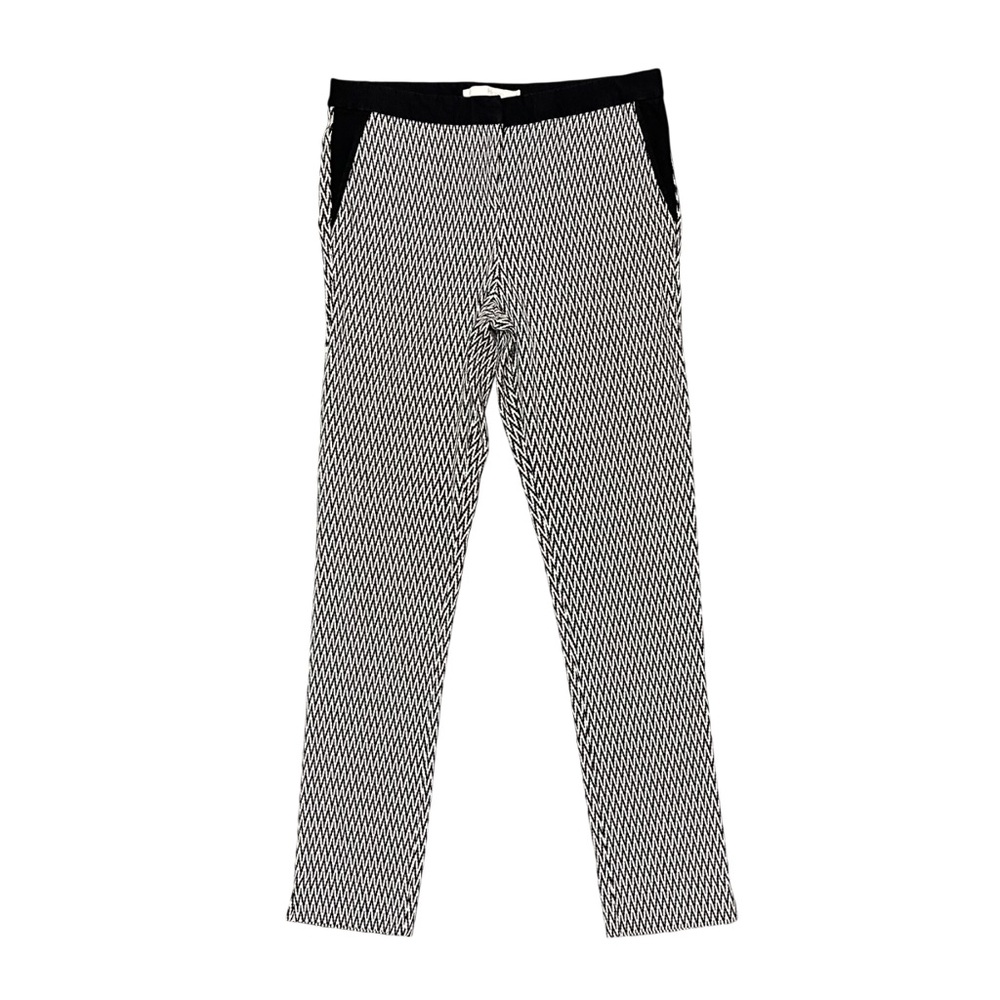 Have New Wave pants